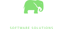 Best-4-Business.com Logo